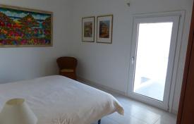 5-bedroom villa in Sant Antoni de Calonge for 4,500 € per week