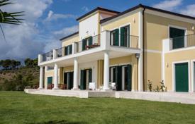 Villa – Sanremo, Liguria, Italy for 5,000,000 €