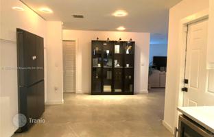 3-bedroom house 156 m² in Miami for $610,000