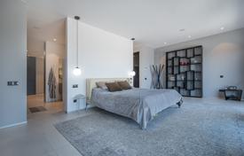 3-bedrooms townhome 463 m² in Sant Andreu de Llavaneres, Spain for 2,450,000 €