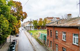 Development land – Latgale Suburb, Riga, Latvia for 1,600,000 €
