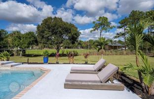 3-bedroom house 454 m² in Palm Beach County for $950,000
