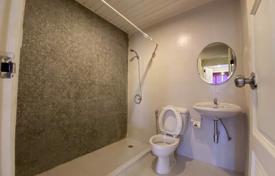 4 bed House Phrakhanongtai Sub District for $804,000