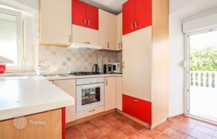 3-bedroom house 220 m² in Brtonigla for 550,000 €
