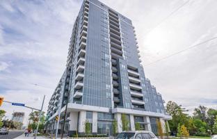 5-bedroom apartment in Scarborough for C$738,000