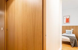 Apartment – Madrid (city), Madrid, Spain for 2,400 € per week