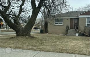 6-bedroom house in North York for C$2,229,000