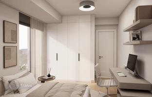 3-room townhouse 130 m² in Athens for 550,000 €