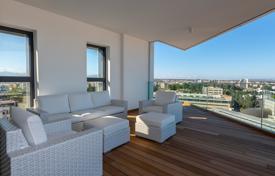 Apartment – Nicosia, Cyprus for 820,000 €