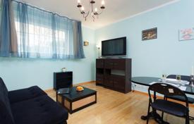 Luminous apartment in the center of Split, Croatia for 280,000 €