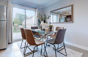 7-bedroom house in Scarborough for C$1,286,000