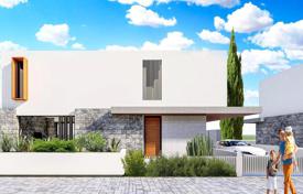 New home – Girne, Northern Cyprus, Cyprus for 680,000 €