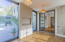Apartment – Barcelona, Catalonia, Spain for 3,400,000 €