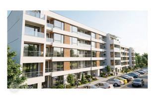 1-bedroom apartment 92 m² in Primorsko for 133,000 €