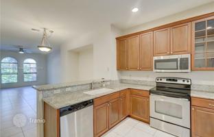 3-bedroom house 165 m² in Fort Lauderdale for $570,000