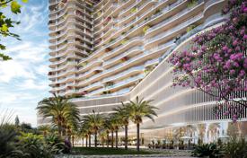 Office 238 m² in Dubai Land Residence Complex for $1,521,000