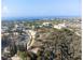 Investment land in Aphrodite Hills for 5,500,000 €