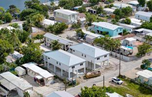 3-bedroom house in Tavernier for $799,000