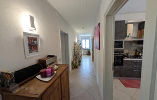 3-bedroom apartment 200 m² in Cannobio for 490,000 €