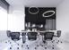 Shop in Limassol for 2,340,000 €