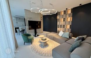 3-room townhouse 141 m² in Debrecen for 774,000 €