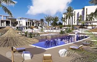2-bedroom apartment 86 m² in Pilar de la Horadada for 445,000 €