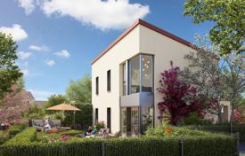 Detached house – Grand Est, France for 380,000 €