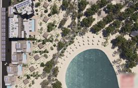 4 Bed Penthouse in Protaras for 2,250,000 €
