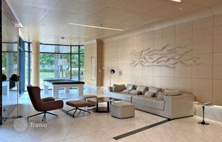 4-bedroom apartment in North York for C$898,000
