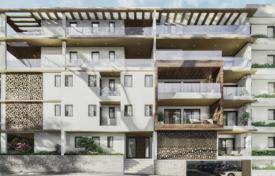 Apartment – Larnaca (city), Larnaca, Cyprus for 200,000 €