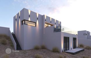 3-bedroom villa 165 m² in Dehesa de Campoamor for 760,000 €