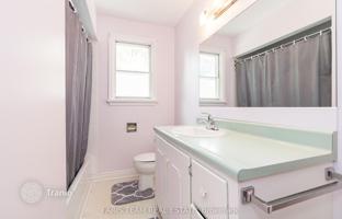 7-bedroom house in North York for C$2,020,000