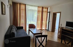 2-bedroom apartment 115 m² in Sveti Vlas for 105,000 €