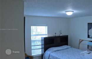 3-bedroom house 196 m² in Florida for $315,000