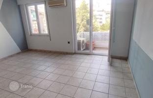 3-room apartment 114 m² in Athenian Riviera for 260,000 €
