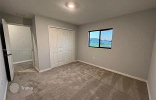 4-bedroom house 161 m² in Cape Coral for $395,000