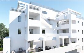 Complex in the prestigious area of Saint George in Larnaca for 315,000 €