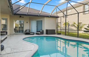 5-bedroom house 402 m² in West Palm Beach for $829,000
