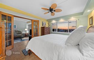 2-bedroom apartments in condo 80 m² in Deerfield Beach for $449,000