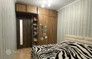 3-bedroom apartment 86 m² in Krtsanisi Street for $120,000