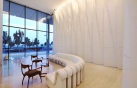 3-bedrooms apartment 148 m² in Neapolis, Cyprus for 2,300,000 €