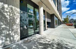 4-bedroom apartment in York for C$1,185,000