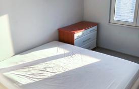 Apartment – Donja Lastva, Tivat, Montenegro for 100,000 €