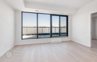 5-bedroom apartment in York for C$1,055,000