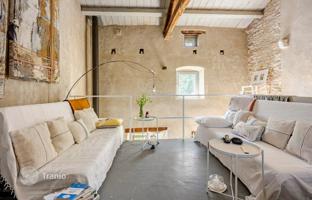 1-bedroom house 94 m² in Juršići for 370,000 €