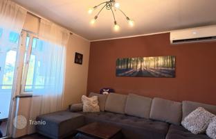 2-room apartment 73 m² in Porec for 425,000 €