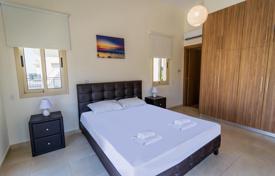 Detached house – Mesa Chorio, Paphos, Cyprus for 428,000 €