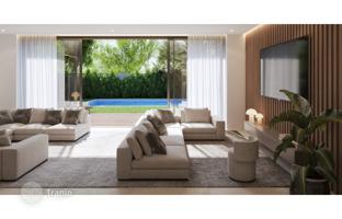 4-bedroom villa 343 m² in Sintra for 1,485,000 €