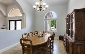 Townhome – Palmetto Bay, Florida, USA for $1,299,000