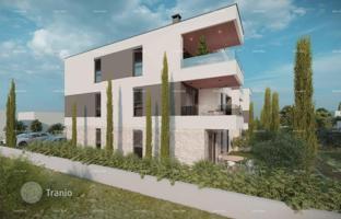2-room apartment 60 m² in Pula for 206,000 €